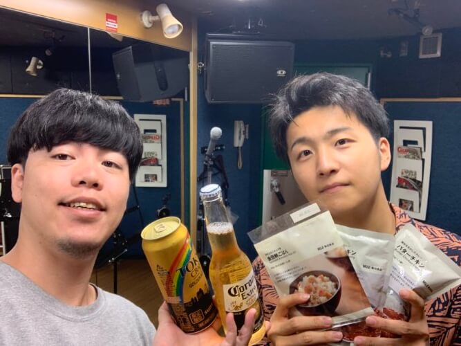 男性でホイッスルボイスを出すのは至難の業です 吉祥寺のボイストレーニングスタジオtipple